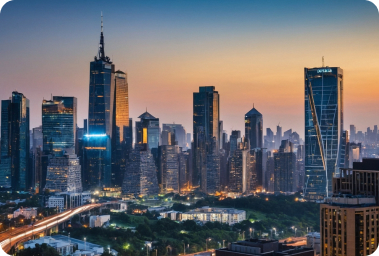 Singapore to Vietnam South Inspiration