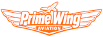 Prime Wing Aviation